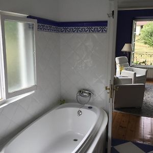 Habitación Doble Deluxe
